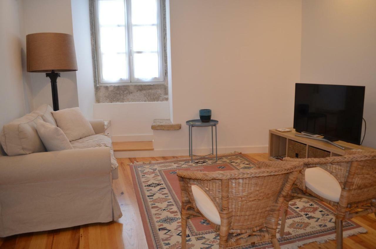 Flor De Lis Residence - Alfama Lisbon Bagian luar foto